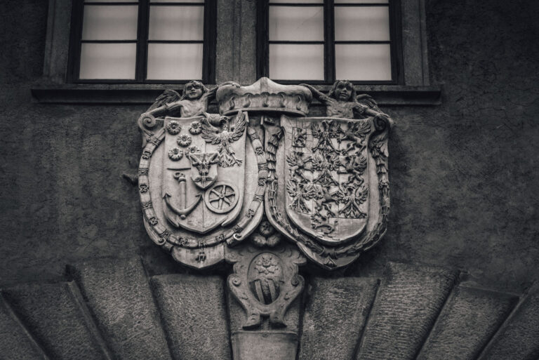 Heràldica